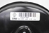 Imagen de Servofreno Renault Clio IV Fase I de 2012 a 2016 | 472104788R - TRW