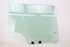 Imagem de Vidro porta trás direita Renault Clio IV Fase I de 2012 a 2016 | 823004494R - 