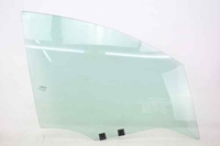 Imagem de Vidro porta frente direita Renault Clio IV Fase I de 2012 a 2016 | 803004101R - 