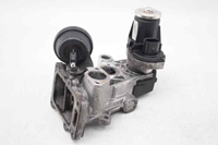 Imagen de Valvula egr Volkswagen Polo de 2009 a 2014 | 03P131512B
