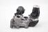 Imagen de Valvula egr Volkswagen Polo de 2009 a 2014 | 03P131512B