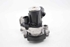 Imagen de Valvula egr Volkswagen Polo de 2009 a 2014 | 03P131512B