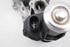 Imagen de Valvula egr Volkswagen Polo de 2009 a 2014 | 03P131512B