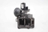 Imagen de Valvula egr Volkswagen Polo de 2009 a 2014 | 03P131512B