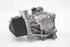 Imagen de Valvula egr Volkswagen Polo de 2009 a 2014 | 03P131512B