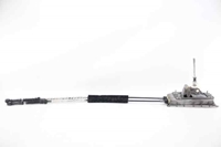 Imagen de Varillaje de cambios Volkswagen Polo de 2009 a 2014 | 6Q0711061E
