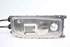 Imagen de Varillaje de cambios Volkswagen Polo de 2009 a 2014 | 6Q0711061E