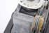Imagen de Varillaje de cambios Volkswagen Polo de 2009 a 2014 | 6Q0711061E