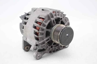 Picture of Alternador Volkswagen Polo de 2009 a 2014 | 03P903023D - 2610086A - VALEO