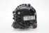 Picture of Alternador Volkswagen Polo de 2009 a 2014 | 03P903023D - 2610086A - VALEO