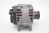 Picture of Alternador Volkswagen Polo de 2009 a 2014 | 03P903023D - 2610086A - VALEO