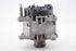 Picture of Alternador Volkswagen Polo de 2009 a 2014 | 03P903023D - 2610086A - VALEO