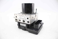 Picture of Abs Pump Volkswagen Polo from 2009 to 2014 | 6R0614517S - 6R0614517AE - 6R0907379AJ - 6R0907379AF - 0265239047 - 026595021 - BOSCH