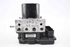 Picture of Abs Pump Volkswagen Polo from 2009 to 2014 | 6R0614517S - 6R0614517AE - 6R0907379AJ - 6R0907379AF - 0265239047 - 026595021 - BOSCH