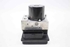 Picture of Abs Pump Volkswagen Polo from 2009 to 2014 | 6R0614517S - 6R0614517AE - 6R0907379AJ - 6R0907379AF - 0265239047 - 026595021 - BOSCH
