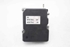 Picture of Abs Pump Volkswagen Polo from 2009 to 2014 | 6R0614517S - 6R0614517AE - 6R0907379AJ - 6R0907379AF - 0265239047 - 026595021 - BOSCH