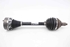 Immagine di Albero motore / Semiasse anteriore sinistra Volkswagen Polo da 2009 a 2014 | 6R0407761A - 