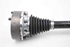 Immagine di Albero motore / Semiasse anteriore sinistra Volkswagen Polo da 2009 a 2014 | 6R0407761A - 