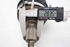Immagine di Albero motore / Semiasse anteriore sinistra Volkswagen Polo da 2009 a 2014 | 6R0407761A - 