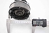 Immagine di Albero motore / Semiasse anteriore sinistra Volkswagen Polo da 2009 a 2014 | 6R0407761A - 