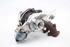 Imagen de Turbocompresor Volkswagen Polo de 2009 a 2014 | 03P253019B - GTC1238VZ - GARRETT