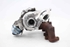 Imagen de Turbocompresor Volkswagen Polo de 2009 a 2014 | 03P253019B - GTC1238VZ - GARRETT