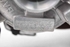 Imagen de Turbocompresor Volkswagen Polo de 2009 a 2014 | 03P253019B - GTC1238VZ - GARRETT