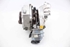 Imagen de Turbocompresor Volkswagen Polo de 2009 a 2014 | 03P253019B - GTC1238VZ - GARRETT