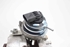 Imagen de Turbocompresor Volkswagen Polo de 2009 a 2014 | 03P253019B - GTC1238VZ - GARRETT