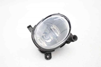 Imagem de Farol nevoeiro frente direito Audi A1 de 2010 a 2015 | 8T0941700E - 89205122 - VALEO