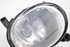 Imagem de Farol nevoeiro frente direito Audi A1 de 2010 a 2015 | 8T0941700E - 89205122 - VALEO
