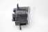 Imagem de Farol nevoeiro frente direito Audi A1 de 2010 a 2015 | 8T0941700E - 89205122 - VALEO