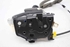 Picture of Door Lock - Front Left Audi A1 from 2010 to 2015 | 5N1837015N - 8J1837015D