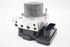 Bild von ABS Hydraulikblock / Bremsaggregat Audi A1 aus 2010 zu 2015 | 6R0614517AMBEF - 6R0614517BN - 6R0907379BK - 6R0907379BA - 0265244096 - 0265956084 - BOSCH