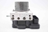 Bild von ABS Hydraulikblock / Bremsaggregat Audi A1 aus 2010 zu 2015 | 6R0614517AMBEF - 6R0614517BN - 6R0907379BK - 6R0907379BA - 0265244096 - 0265956084 - BOSCH