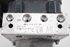 Bild von ABS Hydraulikblock / Bremsaggregat Audi A1 aus 2010 zu 2015 | 6R0614517AMBEF - 6R0614517BN - 6R0907379BK - 6R0907379BA - 0265244096 - 0265956084 - BOSCH