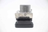 Bild von ABS Hydraulikblock / Bremsaggregat Audi A1 aus 2010 zu 2015 | 6R0614517AMBEF - 6R0614517BN - 6R0907379BK - 6R0907379BA - 0265244096 - 0265956084 - BOSCH