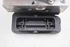 Bild von ABS Hydraulikblock / Bremsaggregat Audi A1 aus 2010 zu 2015 | 6R0614517AMBEF - 6R0614517BN - 6R0907379BK - 6R0907379BA - 0265244096 - 0265956084 - BOSCH