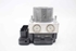 Bild von ABS Hydraulikblock / Bremsaggregat Audi A1 aus 2010 zu 2015 | 6R0614517AMBEF - 6R0614517BN - 6R0907379BK - 6R0907379BA - 0265244096 - 0265956084 - BOSCH