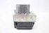 Bild von ABS Hydraulikblock / Bremsaggregat Audi A1 aus 2010 zu 2015 | 6R0614517AMBEF - 6R0614517BN - 6R0907379BK - 6R0907379BA - 0265244096 - 0265956084 - BOSCH