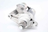 Bild von Anlasser Audi A1 aus 2010 zu 2015 | 02T911024J - 0001142001 - BOSCH