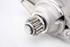 Bild von Anlasser Audi A1 aus 2010 zu 2015 | 02T911024J - 0001142001 - BOSCH