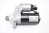 Bild von Anlasser Audi A1 aus 2010 zu 2015 | 02T911024J - 0001142001 - BOSCH