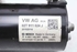 Bild von Anlasser Audi A1 aus 2010 zu 2015 | 02T911024J - 0001142001 - BOSCH