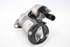 Bild von Anlasser Audi A1 aus 2010 zu 2015 | 02T911024J - 0001142001 - BOSCH