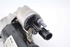 Bild von Anlasser Audi A1 aus 2010 zu 2015 | 02T911024J - 0001142001 - BOSCH