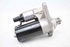 Bild von Anlasser Audi A1 aus 2010 zu 2015 | 02T911024J - 0001142001 - BOSCH