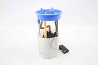 Picture of Fuel Pump Audi A1 from 2010 to 2015 | 6R0919051N - A2C92351500 - SIEMENS