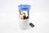 Picture of Fuel Pump Audi A1 from 2010 to 2015 | 6R0919051N - A2C92351500 - SIEMENS