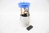 Picture of Fuel Pump Audi A1 from 2010 to 2015 | 6R0919051N - A2C92351500 - SIEMENS